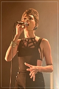 NIK_90578 Isla 01-02-2019 (Zz) (p)